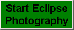 solar eclipse maestro for windows solar eclipse maestro for windows